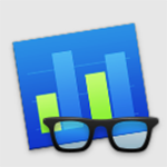 geekbench 4 mac v4.2.0