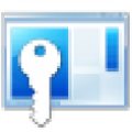 product key explorer汉化绿色版v4.5.2.0