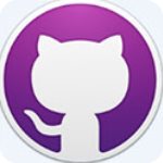 github desktop 64位(附使用教程)v1.0.10