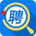 智联招聘v8.12.18安卓版