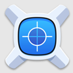 xscope 4 for macv4.3.2