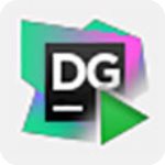 JetBrains DataGripv1.0