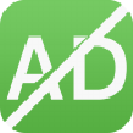 弹窗广告拦截器(ADkiller)v3.01绿色免费版