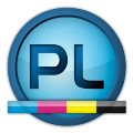 photoline20破解版 v20.5