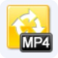 超级MP4视频转换器v2.20