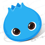 洋葱数学appv7.82.0高中版