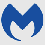 malwarebytes for macv3.1.1.505