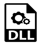 libxml2.dll32/64位