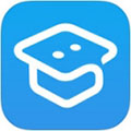 考研帮appv4.5.1官方版