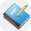 PdfEditor(PDF编辑器)破解版v4.0.0.2