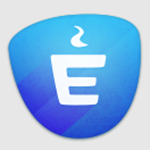 espresso mac v5.0.4