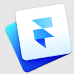 framer studio mac V89