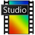 photofiltre studio x中文版v10.12.0