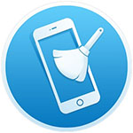 phoneclean 5 mac中文v5.0.1