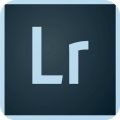 adobe lightroom(Lr) 6