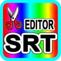 srtedit绿色版v6.3