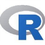 R for windows(R语言开发环境)v3.3.3中文版