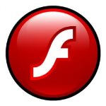 adobe flashcs5.5简体中文版