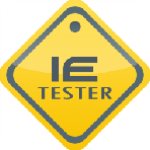 ietester绿色版v0.3