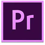 Adobe premiere(pr) pro cc 2017 for macv11.0.0
