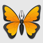 ulysses for mac v2.8.2