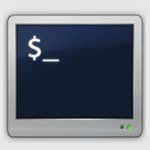 zoc7 terminal mac v7.16.4