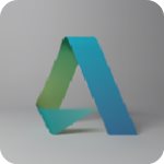 Autodesk revit2014注册机(附密钥+序列号)