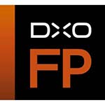 dxo filmpack mac v5.5.11