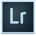 Adobe lightroom(Lr) cc 2015 mac中文v6.0