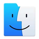 totalfinder for mac中文v1.10.7