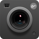 win7摄像头软件V8.1