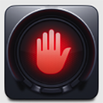 hands off for macv3.2.5