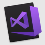 visual studio 2017 for mac免费版v7.3.3