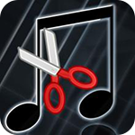 MP3 Sound Cutter中文v1.40