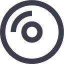 ScanDisk