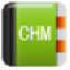 QuickCHM绿色v3.4