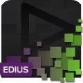 canopus edius 6破解版