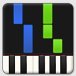 synthesia mac v10.3