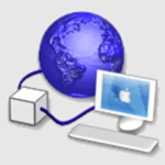 proxifier for mac v2.19