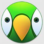 airparrot 2 macv2.6.2