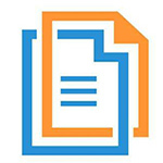 Reasonable NoClone注册版 v6.1.45.0