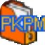 pkpm2008v08.325.2中文版
