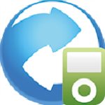 any video converter pro中文v6.1.6