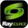 raysource绿色版 v2.5.0.1