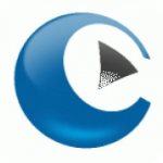 coreplayerV1.3.2 For S603rd 汉化版