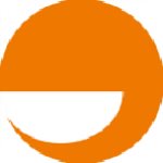 木疙瘩(Mugeda)v0.1.7.1官方离线版