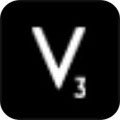 vocaloid3汉化版v3.0.4.36
