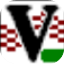 tightvnc中文版v2.7.7绿色汉化版