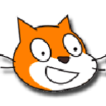 scratch2.0中文版(附游戏制作+编程教程)