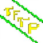 tftpd64汉化版 v5.2绿色版